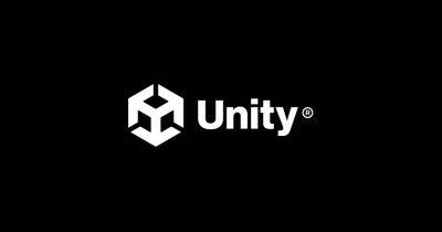 Джон Ричителло - Двое из EA. Новым директором Unity был назначен бывший руководитель Electronic Arts - gametech.ru