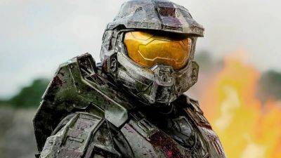 Microsoft выпустит игры с Xbox на PlayStation - megaobzor.com