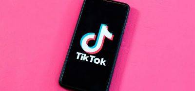 TikTok снял все ограничения на работу в России - zoneofgames.ru - Россия