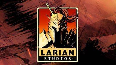 Larian Studios сообщила о начале разработки «двух очень амбициозных ролевых игр» - gametech.ru - Япония - Польша - Варшава - Warsaw