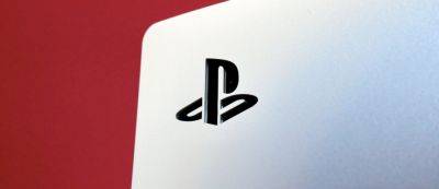 Ричард Лидбеттер - Александр Батталья - PlayStation 6 и Xbox 5 могут не получить вдвое больше оперативной памяти по сравнению с PlayStation 5 и Xbox Series X - gamemag.ru