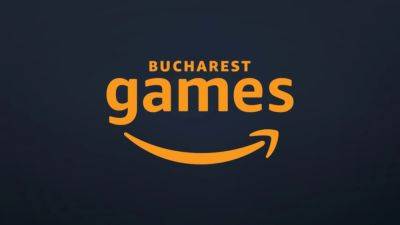 Amazon відкрила першу ігрову студію в ЄвропіФорум PlayStation - ps4.in.ua