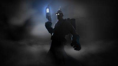 Томас Хендерсон - Инсайдеры опубликовали детали командного шутера Deadlock – новой игры от Valve - coop-land.ru