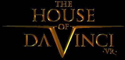 Blue Brain Games объявляет о предстоящем выпуске The House of Da Vinci для устройств Meta Quest в 2024 году - lvgames.info - Италия