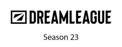 HEROIC и Team Liquid сыграют переигровку за 4-5-е место на DreamLeague Season 23 - dota2.ru