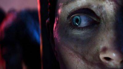Тодд Говард - Релиз Hellblade 2 – очередной позор Microsoft как издателя - coop-land.ru - Сша - Китай - Южная Корея