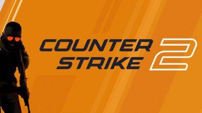 Anti-Lag 2 уже доступна для обладателей AMD в Counter Strike 2 - lvgames.info