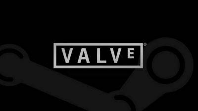 Томас Уоррен - The Verge: Microsoft не собирается покупать Valve - playground.ru
