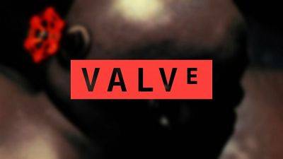 Томас Хендерсон - И снова слив: видео из новой игры Deadlock от Valve показывает игровой процесс и персонажей - games.24tv.ua