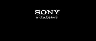 Через 10 лет: Sony показала футуристический контроллер и экосистему PlayStation в рамках своего видения будущего - gamemag.ru