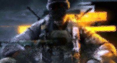 Состоялся анонс Call of Duty: Black Ops 6 — показ в июне - app-time.ru - Сша - New York - Нью-Йорк - Нью-Йорк