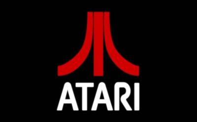 Майк Мик - Atari приобрела Intellivision и более 200 игр. Конец долгой консольной войны - gametech.ru