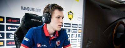 Shachlo: «Тем временем инфляция ммр в доте достигает абсурдных масштабов» - dota2.ru