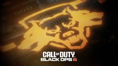 Придатний для гри прототип Black Ops 6 був готовий ще два роки томуФорум PlayStation - ps4.in.ua
