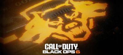 Activision официально анонсировала Call of Duty: Black Ops 6 - fatalgame.com