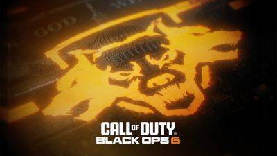 Call of Duty Black Ops 6 выйдет на Xbox One и PS4 - lvgames.info