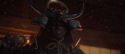Илон Маск выступает против повестки в Assassin's Creed Shadows. Геймеры недовольны видением Ubisoft из-за темнокожего самурая - gametech.ru