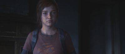 Нил Дракманн - Создатель The Last of Us Нил Дракманн благодарен Sony за возможность свободно экспериментировать — его новая игра будет захватывающей - gamemag.ru
