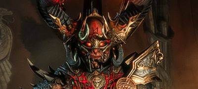 Blizzard случайно «анонсировала» нерф варвара в Diablo 4, возмутила фанатов, а потом оправдалась - gametech.ru