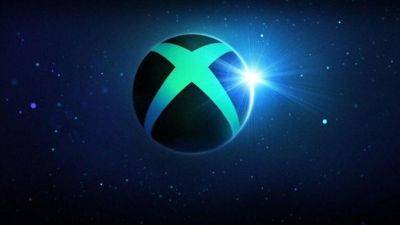 Джез Корден: следующее поколение Xbox Next станет линейкой совместимых устройств с Windows - gametech.ru
