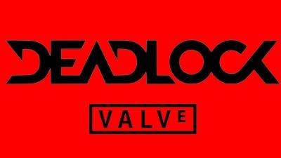 В Steam засветился шутер Deadlock от компании Valve - lvgames.info