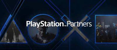 Турецкая Shadowfall Studios объявила о партнерстве с Sony — для PlayStation 5 создают крупную RPG Project Daeron - gamemag.ru