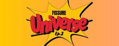 Превью FISSURE Universe Ep.2 — формат турнира, участники, расписание первого игрового дня - dota2.ru