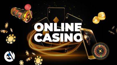 Почему онлайн-казино так популярны и какие развлечения выбирают игроки - playerone.cc