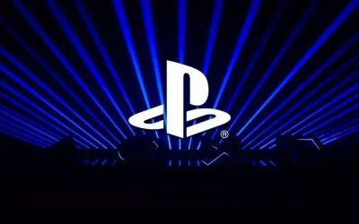Слух: PlayStation Showcase пройдет в сентябре. Что готовит Sony? - gametech.ru - Япония - Tokyo - Tweaktown