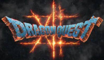 Акир Торияма - В Dragon Quest 12 почтят память двух ушедших из жизни легенд - gametech.ru - Япония