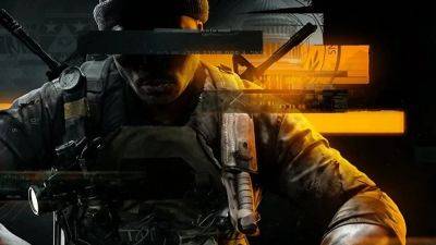 Game Pass - Запуск Call of Duty: Black Ops 6 в сервисе Game Pass подверждается - lvgames.info - Москва