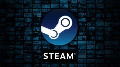 Свежий чарт Steam: Ghost of Tsushima все еще лучшая среди игр, но уступила первое место консоли Steam Deck - fatalgame.com