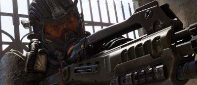 Томас Хендерсон - Даниэль Ахмад - Эксперты объяснили, почему разработчики Call of Duty не спешат отказываться от PlayStation 4 и Xbox One - gamemag.ru