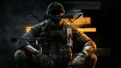 Джефф Кейль - Call of Duty: Black Ops 6 попадёт в Xbox Game Pass. Но есть ограничения - gametech.ru - Япония