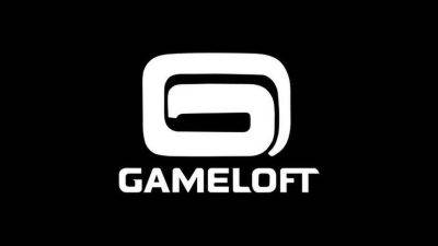 В Румынии закрыли подразделение Gameloft. Компания адаптируется к рынку - gametech.ru - Румыния