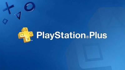 Владельцам PlayStation следует быть внимательными – Sony выборочно отменяет бесплатную подписку PS Plus - games.24tv.ua