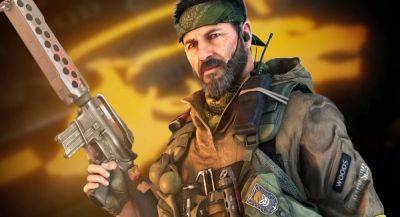 Call of Duty: Black Ops 6 появилась в Steam — русская локализация будет неполной - app-time.ru