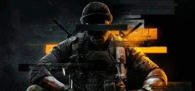 Black Ops 6 выйдет на консолях прошлого поколения - gametech.ru - Япония