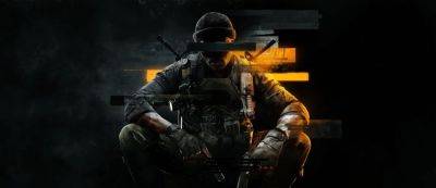 Официально: Call of Duty: Black Ops 6 выйдет на пастгене и без русского дубляжа — первые изображения зомби-режима - gamemag.ru