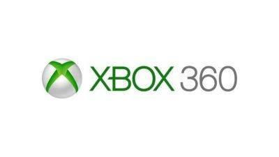 Дэйв Маккарти - Microsoft в июле закроет цифровой магазин Xbox 360 - gametech.ru