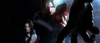 Инсайдер: Resident Evil 9 анонсируют скоро, релиз возможен в январе 2025 года - gamemag.ru
