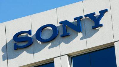 СМИ: Sony собирается полностью приобрести компанию Paramount за рекордную сумму - playground.ru - Япония