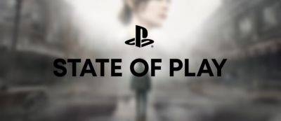 Джефф Граббом - Еще один инсайдер подтвердил майскую презентацию PlayStation — для владельцев PlayStation 5 приготовили новые игры - gamemag.ru