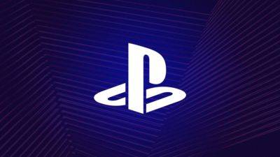 У ніч на 31 травня Sony проведе нову State of PlayФорум PlayStation - ps4.in.ua