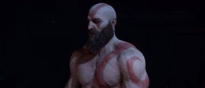 Официально: God of War Ragnarok отправляется на ПК — Sony раскрыла дату релиза и показала геймплейный трейлер - gamemag.ru