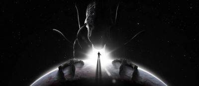 Темные коридоры, лицехваты и ксеноморф в первом геймплейном трейлере хоррора Alien: Rogue Incursion - gamemag.ru - Россия