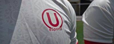 Universitario Esports укомплектовала состав по Dota 2 - dota2.ru