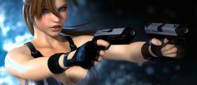 Лариса Крофт - Открытый мир и Лара Крофт на пике возможностей: Инсайдер раскрыл детали новой части Tomb Raider - gamemag.ru - Индия