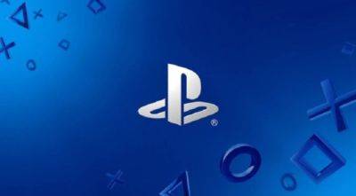 Sony незаметно поменяла формулировки о требовании учетной записи PSN в играх PlayStation на ПК - playground.ru