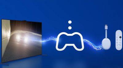 PlayStation Remote Play выйдет на новый уровень. Sony объявила о масштабном сотрудничестве - gametech.ru - Россия